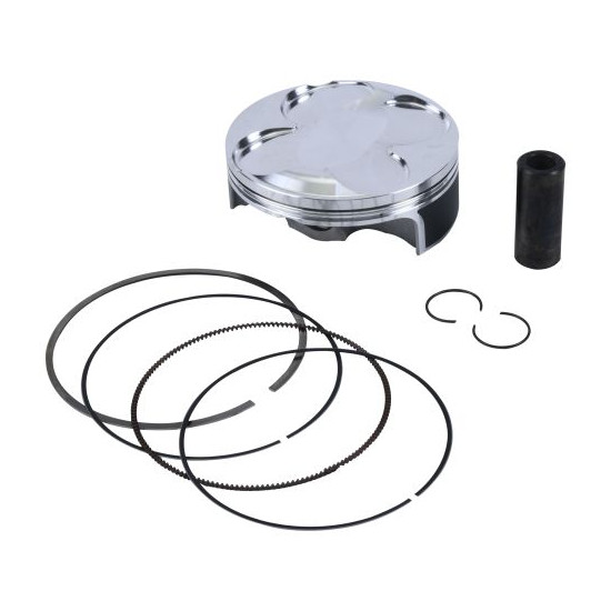 VERTEX piston HONDA CRF 450R/RE 19 (95.96mm) (13.5:1)