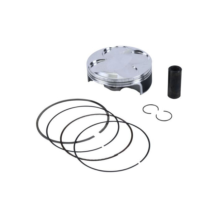 VERTEX piston HONDA CRF 450R/RE 19 (95.96mm) (13.5:1)