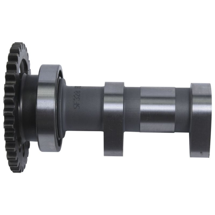 HOT CAMS paskirstymo velenėlis (įsiurbimo) SUZUKI RM-Z 450 '15-'17 (RM-Z450)