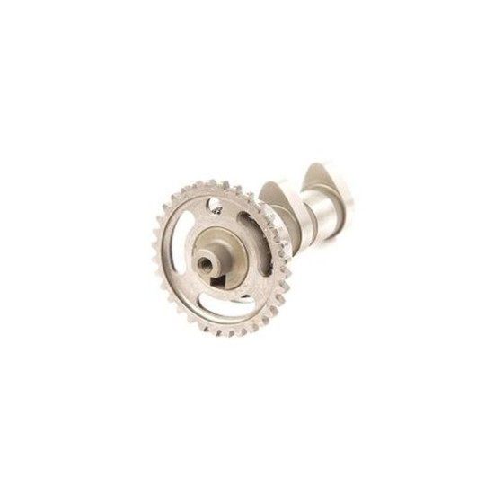HOT CAMS camshaft SUZUKI RMZ 450 2007