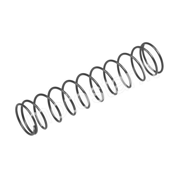 PHBN / PHVA carburetor damper spring Dellorto
