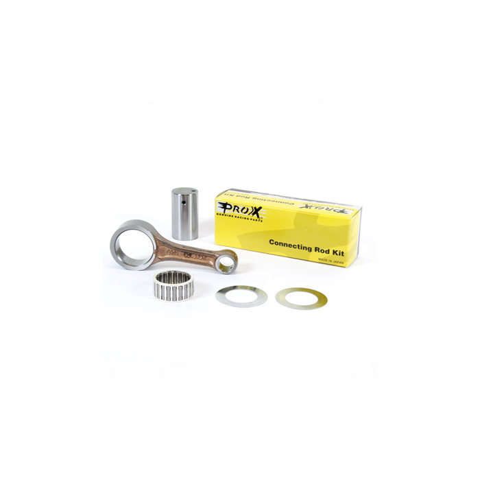PROX connecting rod YAMAHA WRF 450 (WR450F) '12-'14, GAS GAS EC 450F '13