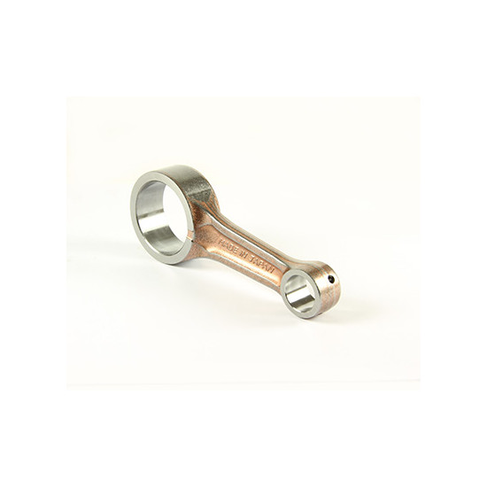 PROX connecting rod YAMAHA YFZ 450R (YFZ450) '09-'13 (QUAD) (bearing diameter 36mm)
