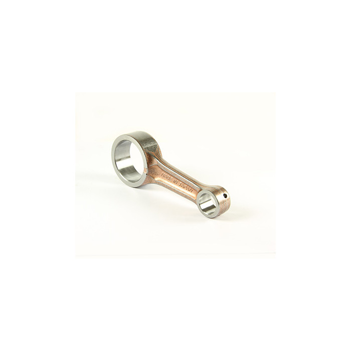 PROX connecting rod YAMAHA YFZ 450R (YFZ450) '09-'13 (QUAD) (bearing diameter 36mm)