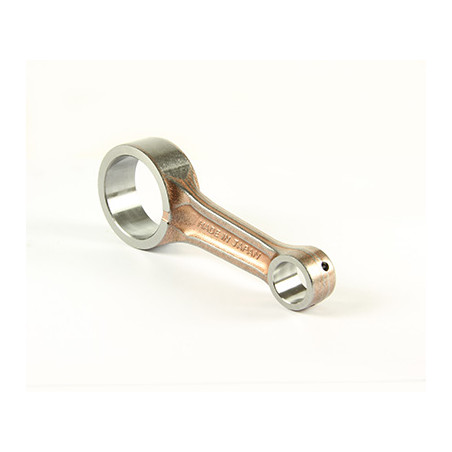 PROX connecting rod YAMAHA YFZ 450R (YFZ450) '09-'13 (QUAD) (bearing diameter 36mm)