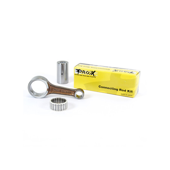 PROX connecting rod YAMAHA YZF 450 (YZ450F) '03-'05, WRF 450 (WR450F) '03-'06