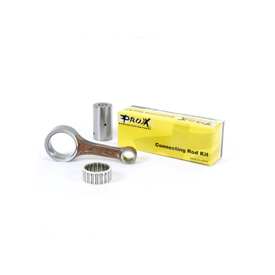 PROX connecting rod YAMAHA YZF 450 (YZ450F) '06-'09, WRF 450 (WR450F) '07-'11 (OEM:2S2-11651-00)