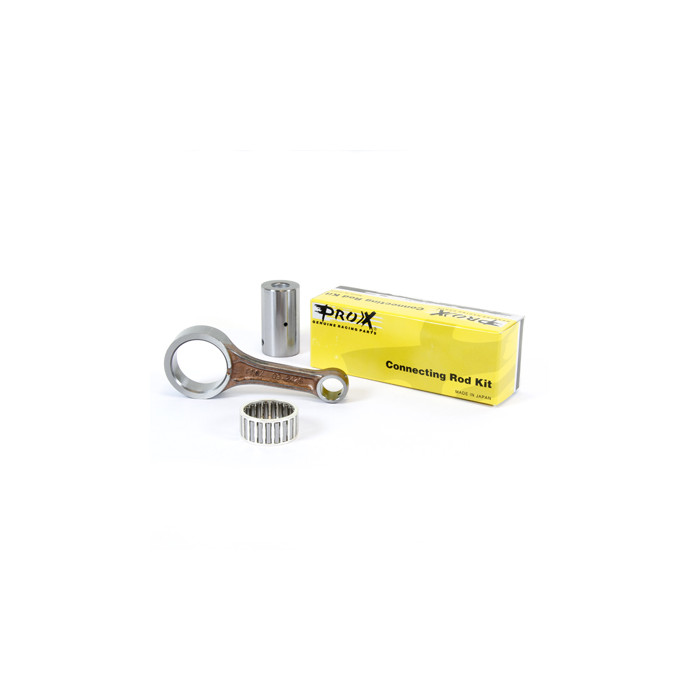 PROX connecting rod YAMAHA YZF 450 (YZ450F) '06-'09, WRF 450 (WR450F) '07-'11 (OEM:2S2-11651-00)