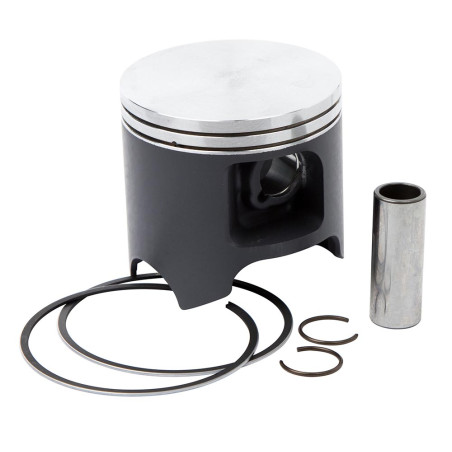 VERTEX piston KTM (2T) 360/380 '96-'03 REPLICA (77.95mm) (rings 53012507800 X 2 pcs.)