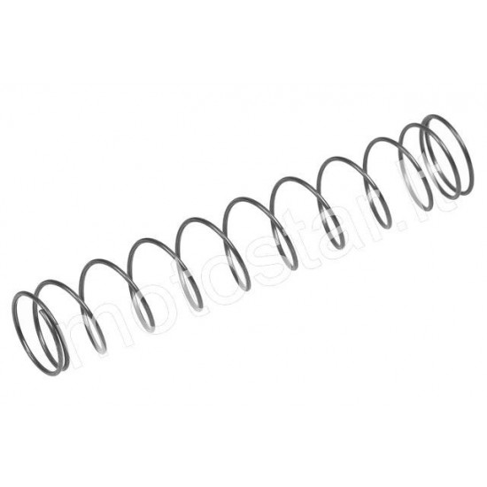 PHBG / PHVB carburetor damper spring Dellorto