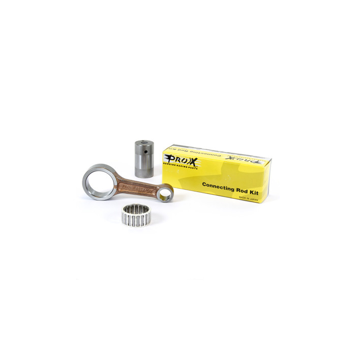 PROX welding KAWASAKI KXF 450 (KXF450)`06-08, KLX450R '08-'20 (OEM:13032-0045)