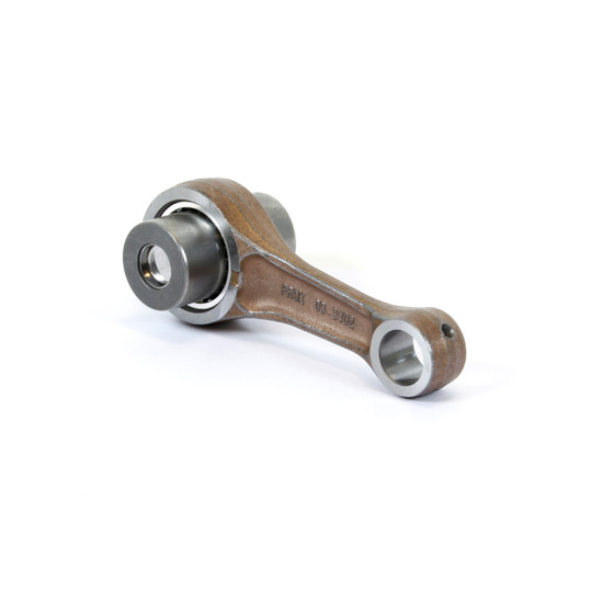 PROX connecting rod SUZUKI DRZ 400 (DRZ400) '00-'18, LTZ 400 (LTZ400) '03-'18 (OEM:12160-29F01-0B0) ARCTIC CAT DVX 400'04-'08