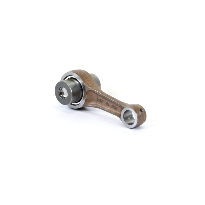 PROX connecting rod SUZUKI DRZ 400 (DRZ400) '00-'18, LTZ 400 (LTZ400) '03-'18 (OEM:12160-29F01-0B0) ARCTIC CAT DVX 400'04-'08