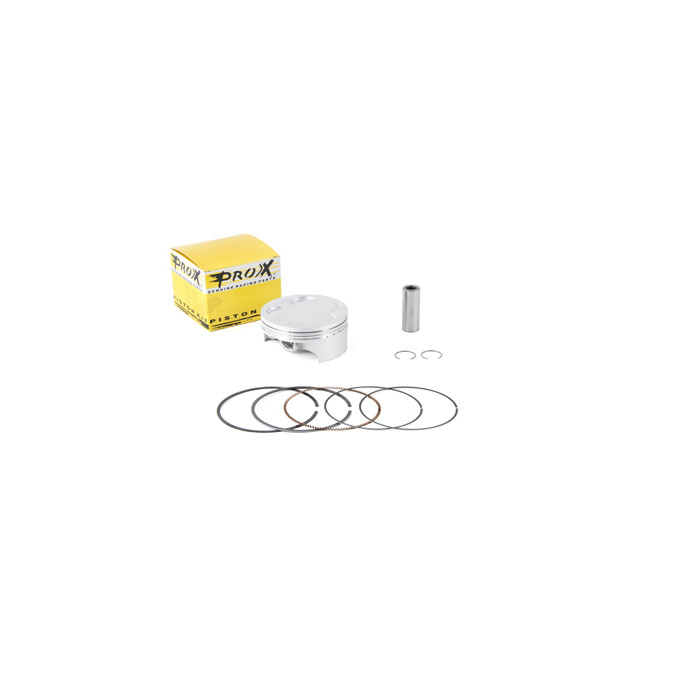 PROX piston YAMAHA YFZ 450 (YFZ450) 04-13, YFZ 450 R (YFZ450) 09-20 (94.97mm) (12.0:1) (OEM:5TG-11631-00)