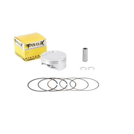 PROX stūmoklis YAMAHA YFZ 450 (YFZ450) 04-13, YFZ 450 R (YFZ450) 09-20 (94,97mm) (12,0:1) (OEM:5TG-11631-00)