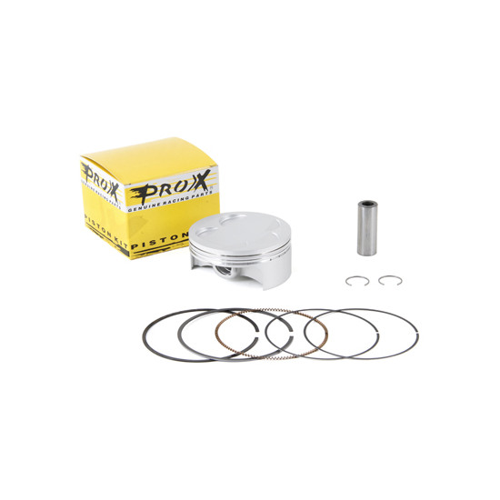 PROX piston YAMAHA YZF 426 (YZ426F) 00-02 (94.97mm) (12.5:1)
