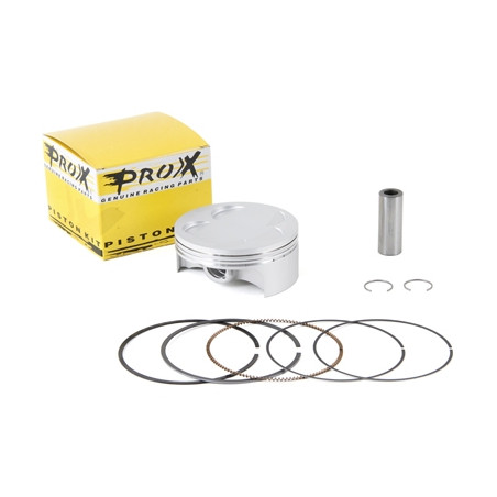 PROX stūmoklis YAMAHA YZF 426 (YZ426F) '00-'02, WRF 426 (WR426F) '01-'02 (94.96mm) (12.5:1)