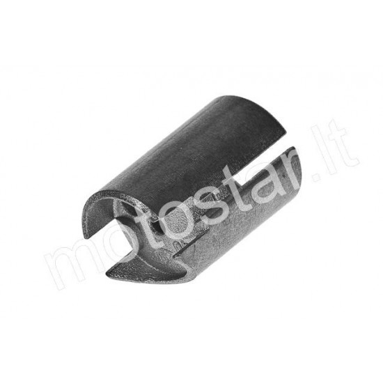 PHBN / PHVA 40 12-16mm carburetor valve Dellorto