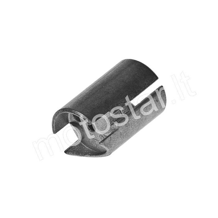 PHBN / PHVA 40 12-16mm karbiuratoriaus sklendė Dellorto