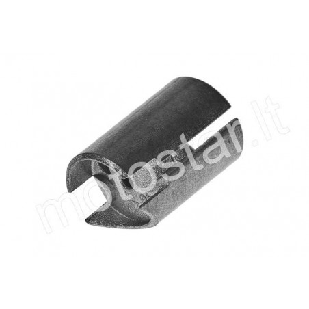 PHBN / PHVA 40 12-16mm carburetor valve Dellorto