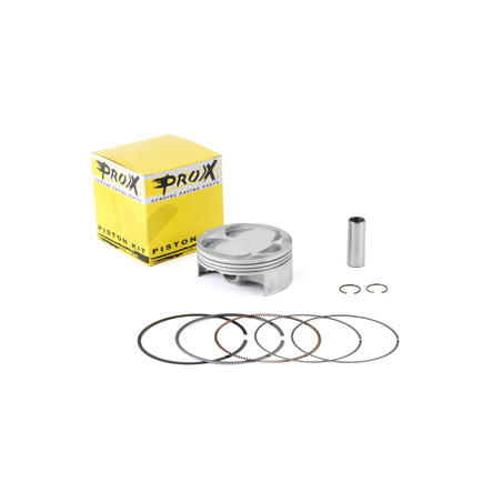 PROX stūmoklis YAMAHA YZF 450 (YZ450F) 03-09 (94,97mm) (12,5:1) (OEM:5TJ-11631-00)