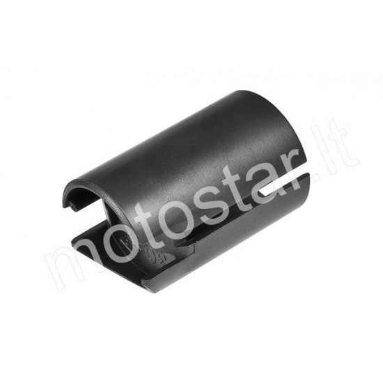 PHBN / PHVA 30 17.5mm carburetor valve Dellorto