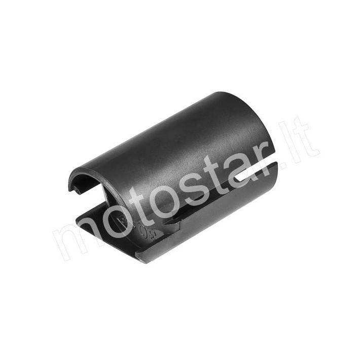 PHBN / PHVA 30 17.5mm karbiuratoriaus sklendė Dellorto