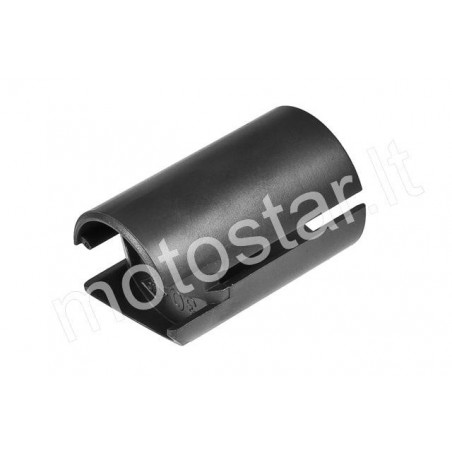 PHBN / PHVA 30 17.5mm carburetor valve Dellorto