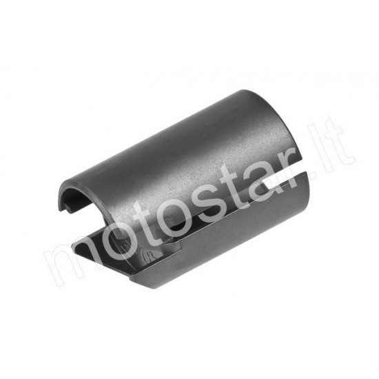 PHBN / PHVA 40 17.5mm karbiuratoriaus sklendė Dellorto