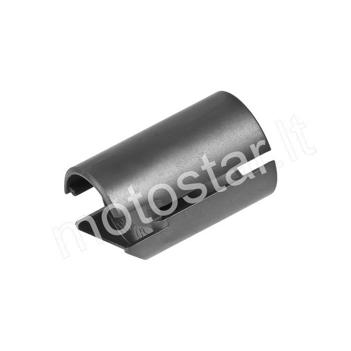 PHBN / PHVA 40 17.5mm carburetor valve Dellorto
