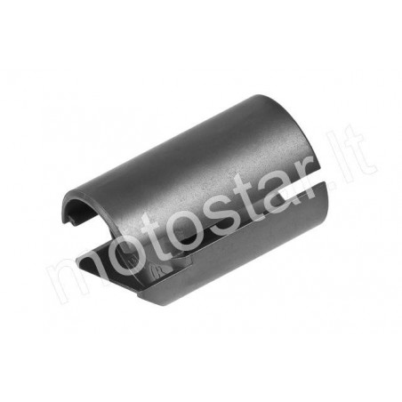 PHBN / PHVA 40 17.5mm karbiuratoriaus sklendė Dellorto