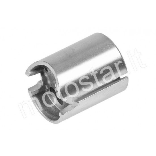 PHBG carburetor flap (30) Dellorto