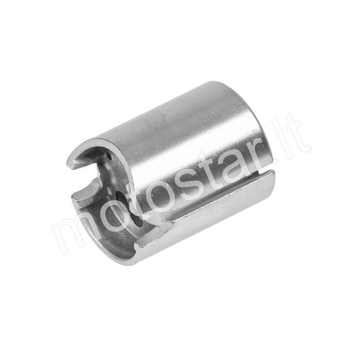 PHBG carburetor flap (30) Dellorto