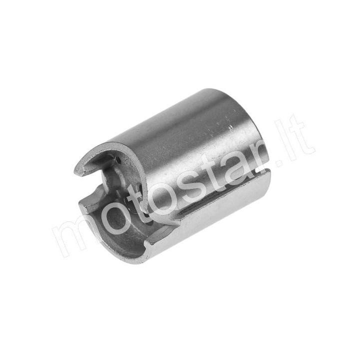PHBG carburetor flap (40) Dellorto