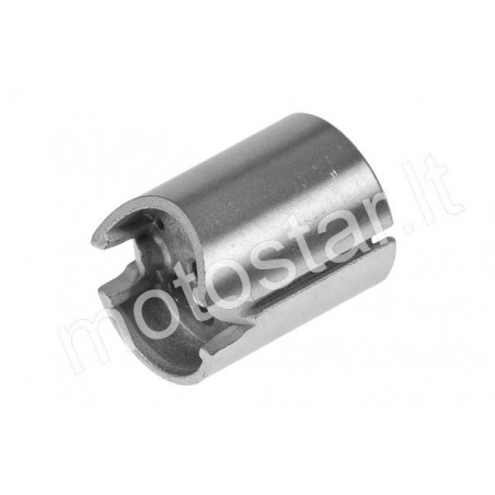 PHBG carburetor flap (40) Dellorto