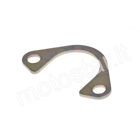 PHVA carburetor priming system retainer Dellorto
