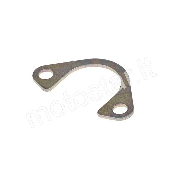PHVA carburetor priming system retainer Dellorto