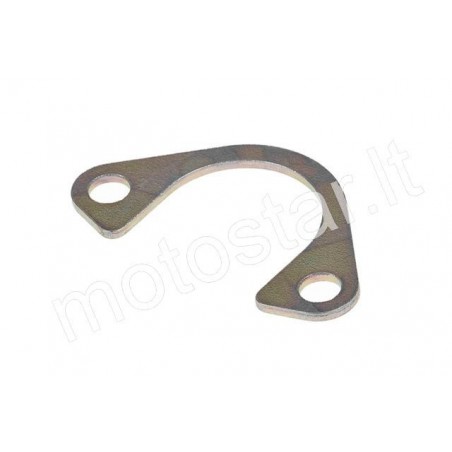 PHVA carburetor priming system retainer Dellorto