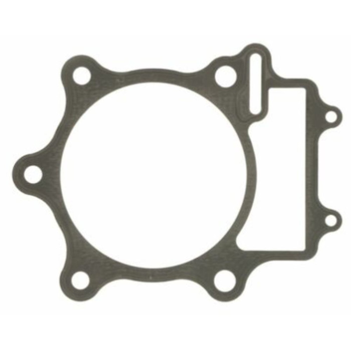 ATHENA cylinder head gasket SUZUKI LT-A 700 KING QUAD '06-'07, LT-A 750X KING QUAD '08-'20 (OEM:1124131G00)