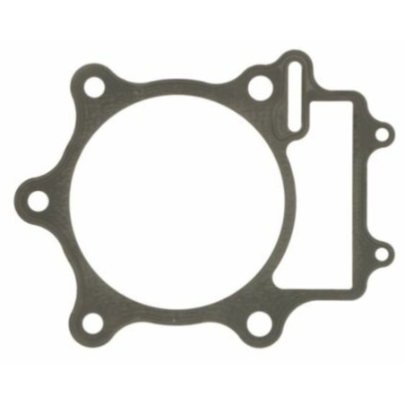 ATHENA cylinder head gasket SUZUKI LT-A 700 KING QUAD '06-'07, LT-A 750X KING QUAD '08-'20 (OEM:1124131G00)