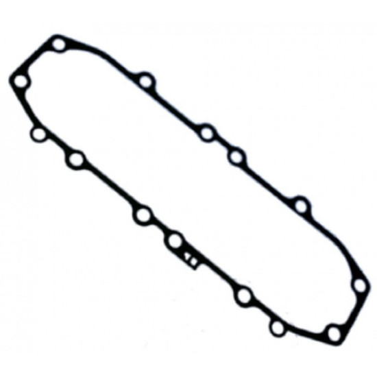 ATHENA cylinder head gasket KAWASAKI ZX 600