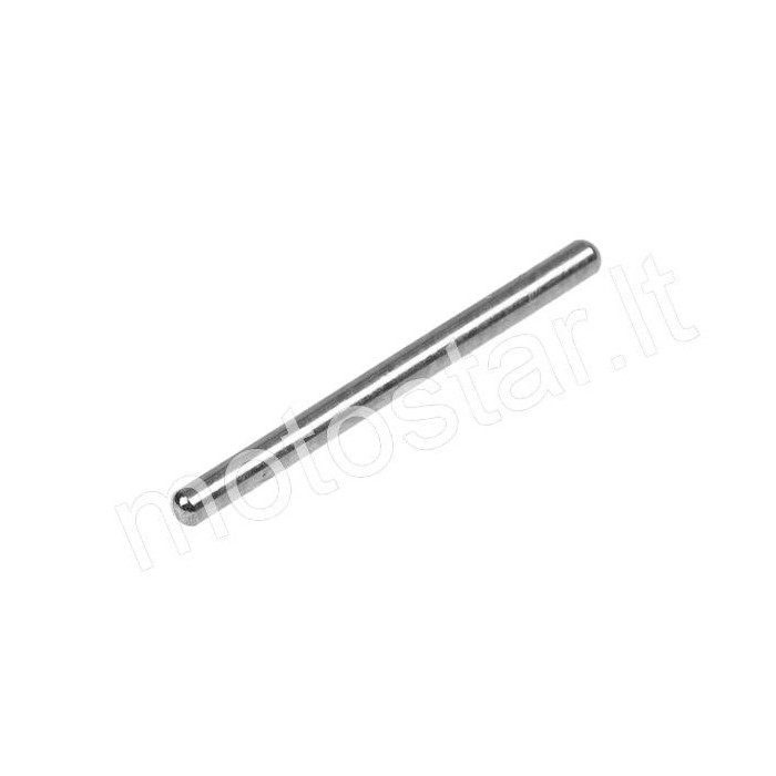 PHBG carburetor float lock Dellorto
