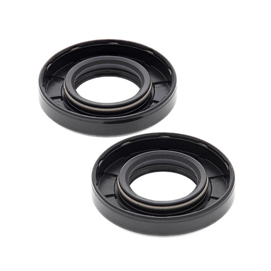 ALL BALLS crankshaft oil seals KAWASAKI KX125 82-87, KX60/65 85-18, KX80/85 81-18