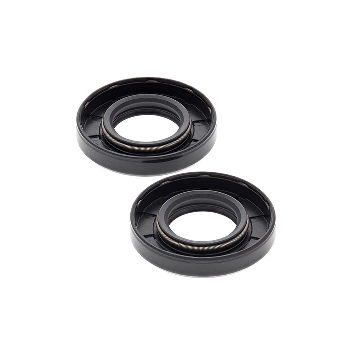 ALL BALLS crankshaft oil seals KAWASAKI KX125 82-87, KX60/65 85-18, KX80/85 81-18