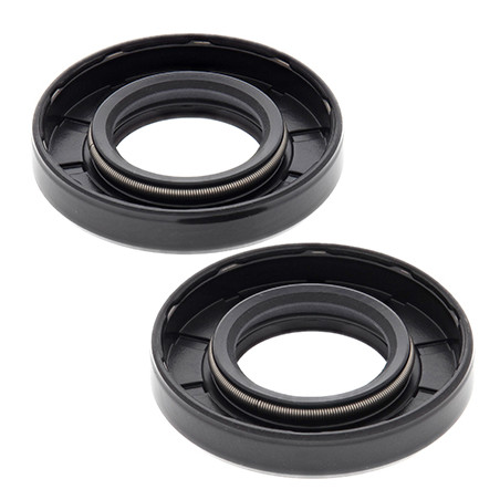 ALL BALLS crankshaft oil seals KAWASAKI KX125 82-87, KX60/65 85-18, KX80/85 81-18
