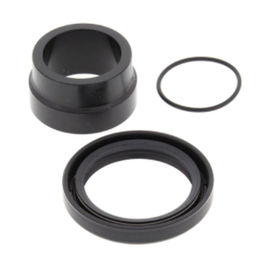 PROX drive shaft repair kit KTM SX-F 450 '07-12