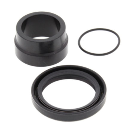 PROX drive shaft repair kit KTM SX-F 450 '07-12