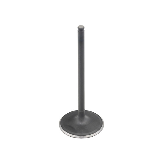 BRONCO intake valve POLARIS 570 ACE EFI, RANGER, RZR '17-'20 (OEM:3022884)