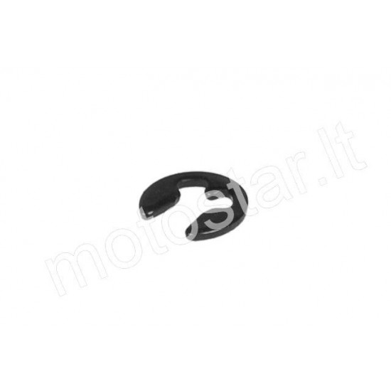 PHBN / PHVA carburetor needle retainer Dellorto
