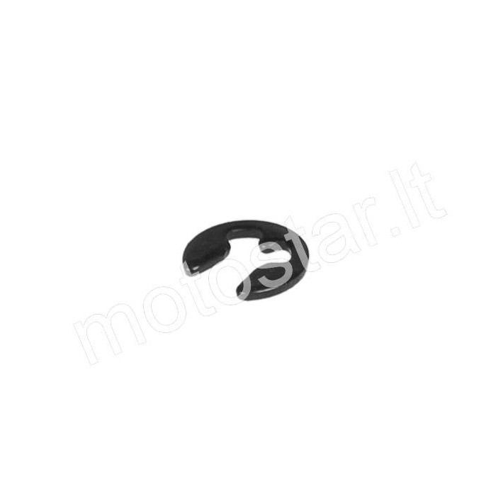 PHBN / PHVA carburetor needle retainer Dellorto